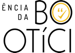 logo-abn-informativo-2020