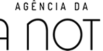 logo-abn-informativo-2020-rodape