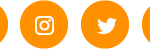 redes-sociais-boletim
