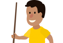 Médica filha de gari se especializa pra ajudar pessoas com doença da mãe