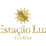 patrocinio-estacao-luz