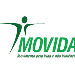 patrocinio-movida