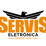 patrocinio-servis