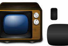 Notícia ruim faz mal para saúde mental, revela pesquisa. Notícia boa é opção aparecer