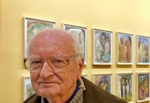 Solidariedade: um caminho para a Paz