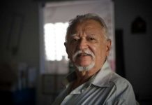 Mãe, amor além da vida