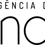 logo boa noticia png-22