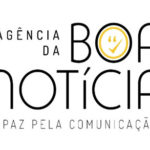 logo_boanoticia