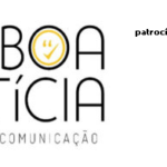 logo_boanoticia_patrocinio