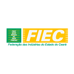 logomarca-fiec