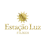 patrocinio-estacao-luz