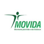 patrocinio-movida