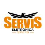 patrocinio-servis