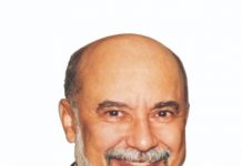 Reflexão – Superar o medo e o ódio