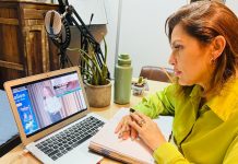 Filosofia em todo lugar