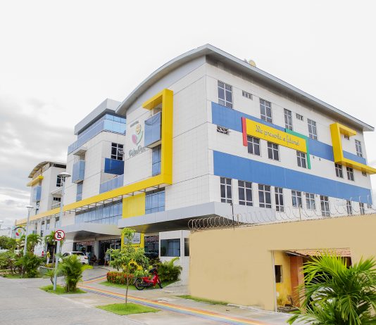 Associação Peter Pan comemora aniversário de 27 anos com lançamento de história em quadrinhos