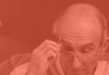 Campanha incentiva destinação de Impostos de Renda para projetos sociais