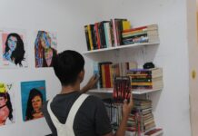 “Outra Casa Coletiva” completa 3 anos e já atendeu mais de 500 jovens LGBTQIA+ em situação de vulnerabilidade