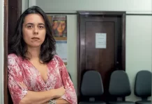 Defensoras e Defensores Públicos apoiam colega processada criminalmente por criticar violação de direitos humanos