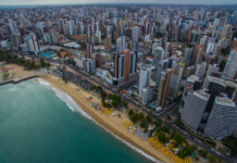 Dia Mundial do Turismo: Evento em Fortaleza discute futuro sustentável do setor