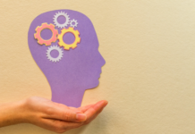 Amparo pela saúde mental cresce enquanto direito do brasileiro