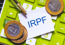 Universidade oferece serviço gratuito para realização da declaração do Imposto de Renda 2024