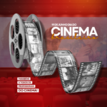 Instagram post dia do cinema brasileiro ousado vermelho (1)
