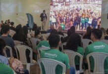 Fórum sobre Sustentabilidade tem programação gratuita no Shopping RioMar Fortaleza