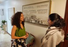 Nova Acrópole movimenta mais de 48 mil voluntários no mundo