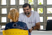 Instituto Nelson Wilians abre inscrições para a segunda edição do Programa Pro Bono NW 2025