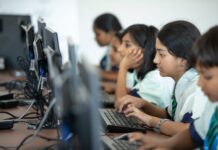 Aprender Conectado ultrapassa a marca de 4.000 escolas públicas conectadas no Brasil