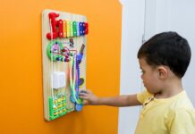 Como tornar o período de férias mais leve, divertido e acolhedor para crianças com TEA