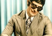 Chico Xavier: há 23 anos, o Brasil se despedia do médium que semeou fé, consolo e caridade