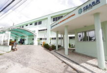 HGWA tem 13 trabalhos sobre sustentabilidade aprovados para evento nacional