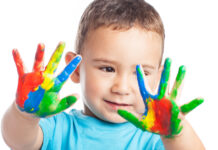 Encontro promove debate sobre atenção psicossocial e trabalho multiprofissional para pessoas com autismo