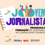 Jovem-Jornalista-Sindjorce