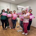 Outubro Rosa 15