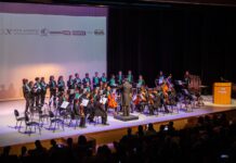 Dia Internacional da Música: projetos da Nova Acrópole transformam vidas de jovens por meio da filosofia e da arte