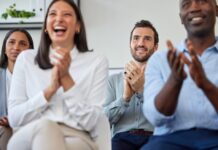 Saúde mental ganha destaque e promove novas atitudes no mercado de trabalho