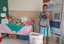 Casa Ronald RJ prorroga campanha de volta às aulas até 6 de março e reforça impacto das doações