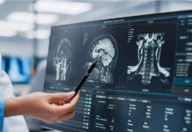 Fundação Edson Queiroz inaugura na Unifor centro de tratamento e pesquisa em doenças raras