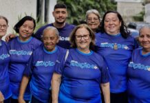 Destinação do Imposto de Renda pode fortalecer projetos sociais e transformar vidas no Ceará