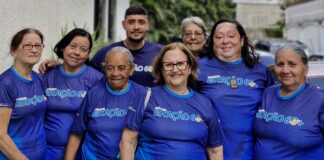 Destinação do Imposto de Renda pode fortalecer projetos sociais e transformar vidas no Ceará