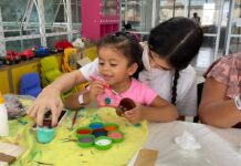 Associação Peter Pan busca novos doadores para manter a assistência a crianças com câncer