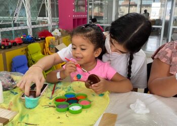 Associação Peter Pan busca novos doadores para manter a assistência a crianças com câncer