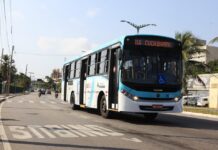 Tecnologia que transforma: app de ônibus de Fortaleza ganha novas funções, amplia segurança e supera 1 milhão de downloads
