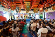 III Fórum Nordeste de Economia Circular acontece entre os dias 25 e 27 de março, em Fortaleza