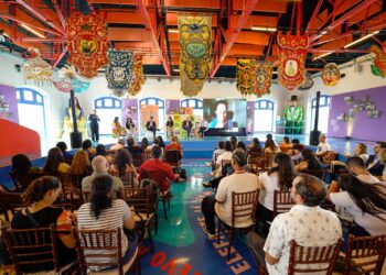 III Fórum Nordeste de Economia Circular acontece entre os dias 25 e 27 de março, em Fortaleza