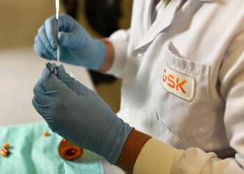 GSK abre edital para apoiar projetos de associações de pacientes