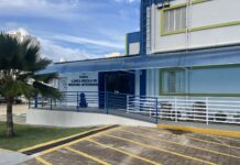 Clínica Escola de Medicina Veterinária da Estácio Ceará inicia atendimentos gratuitos à comunidade